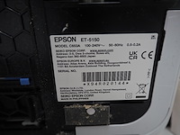 Nn canteen inventory - afbeelding 8 van  26