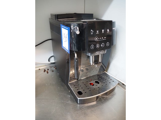 Nn canteen inventory - afbeelding 9 van  26