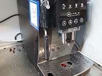 Nn canteen inventory - afbeelding 9 van  26