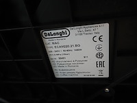 Nn canteen inventory - afbeelding 10 van  26