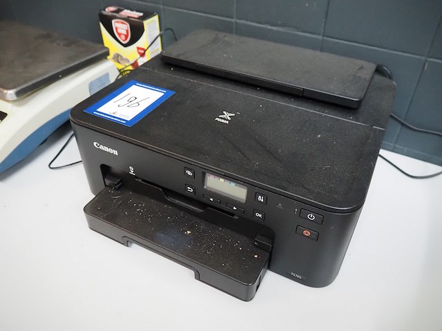 Nn canteen inventory - afbeelding 11 van  26