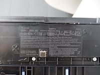 Nn canteen inventory - afbeelding 13 van  26