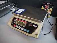 Nn canteen inventory - afbeelding 14 van  26