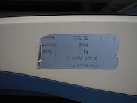 Nn canteen inventory - afbeelding 15 van  26