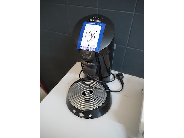 Nn canteen inventory - afbeelding 17 van  26