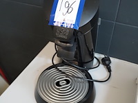 Nn canteen inventory - afbeelding 17 van  26