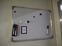 Nn canteen inventory - afbeelding 19 van  26