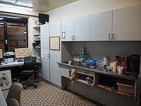 Nn canteen inventory - afbeelding 12 van  26