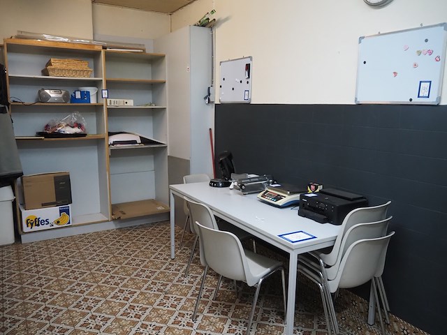 Nn canteen inventory - afbeelding 20 van  26