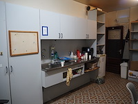 Nn canteen inventory - afbeelding 22 van  26