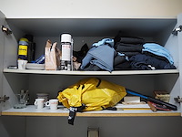 Nn canteen inventory - afbeelding 24 van  26