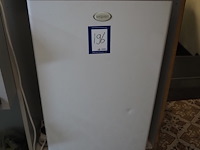 Nn canteen inventory - afbeelding 26 van  26