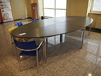 Nn canteen tables - afbeelding 3 van  5