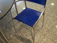 Nn canteen tables - afbeelding 5 van  5