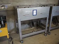 Nn cap bunker - afbeelding 1 van  4