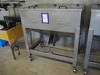 Nn cap bunker - afbeelding 2 van  4