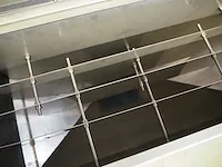 Nn cap bunker - afbeelding 3 van  4