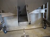 Nn cap bunker - afbeelding 4 van  4
