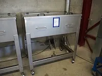 Nn cap bunker - afbeelding 1 van  4