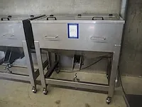 Nn cap bunker - afbeelding 2 van  4