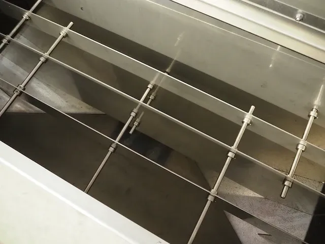 Nn cap bunker - afbeelding 3 van  4