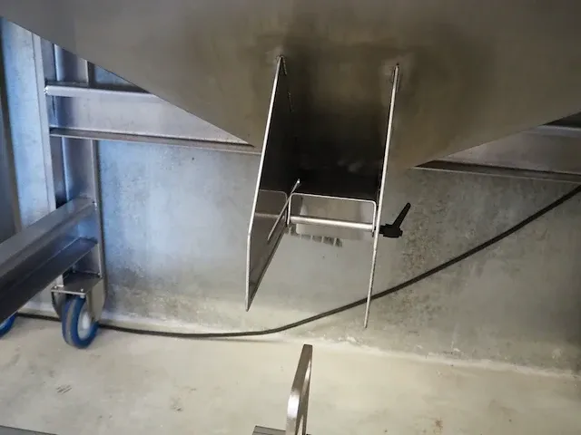 Nn cap bunker - afbeelding 4 van  4