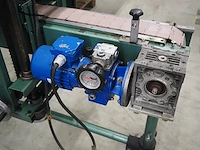 Nn cap closing machine - afbeelding 3 van  13