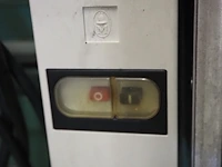 Nn cap closing machine - afbeelding 4 van  13