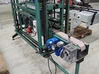 Nn cap closing machine - afbeelding 6 van  13
