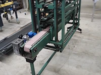 Nn cap closing machine - afbeelding 7 van  13