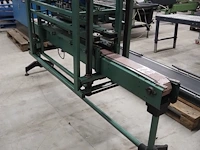 Nn cap closing machine - afbeelding 8 van  13
