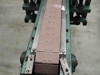 Nn cap closing machine - afbeelding 9 van  13