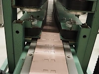 Nn cap closing machine - afbeelding 10 van  13