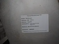 Nn cap feeder - afbeelding 2 van  10