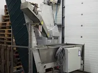 Nn cap feeder - afbeelding 3 van  10
