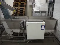 Nn cap feeder - afbeelding 4 van  10