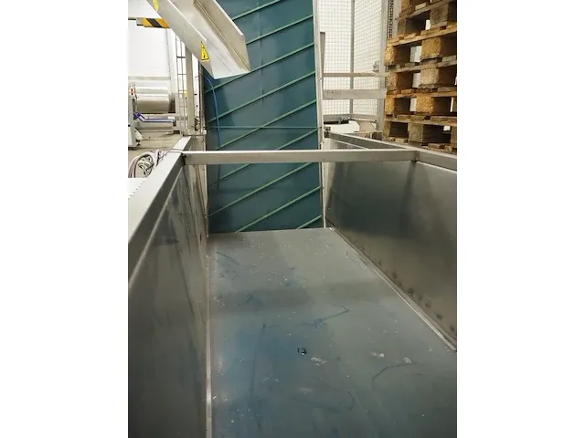 Nn cap feeder - afbeelding 5 van  10