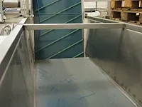 Nn cap feeder - afbeelding 5 van  10