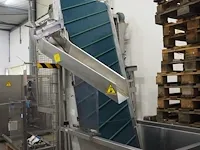 Nn cap feeder - afbeelding 6 van  10