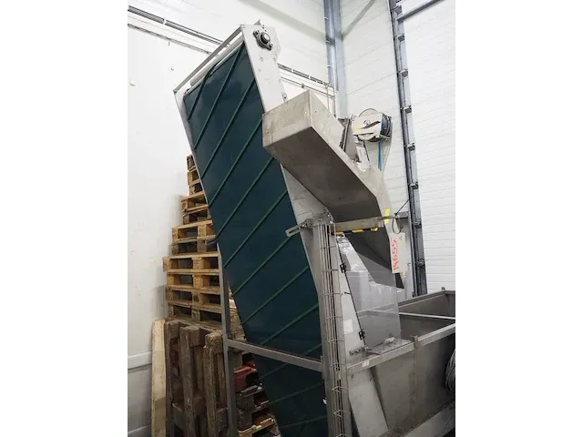 Nn cap feeder - afbeelding 7 van  10