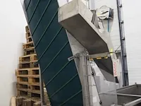 Nn cap feeder - afbeelding 7 van  10