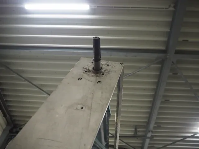 Nn cap feeder - afbeelding 9 van  10