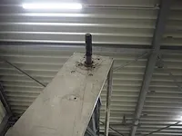 Nn cap feeder - afbeelding 9 van  10