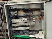 Nn cap feeder - afbeelding 10 van  10