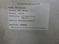 Nn cap feeder - afbeelding 2 van  10
