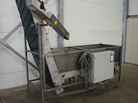 Nn cap feeder - afbeelding 1 van  10