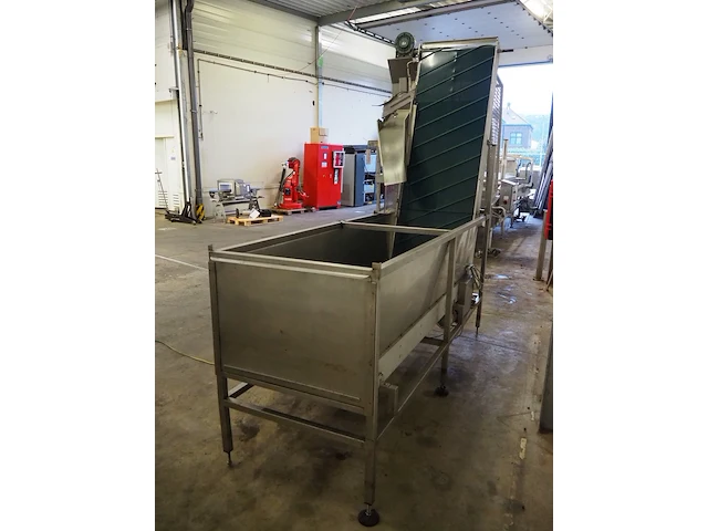 Nn cap feeder - afbeelding 4 van  10