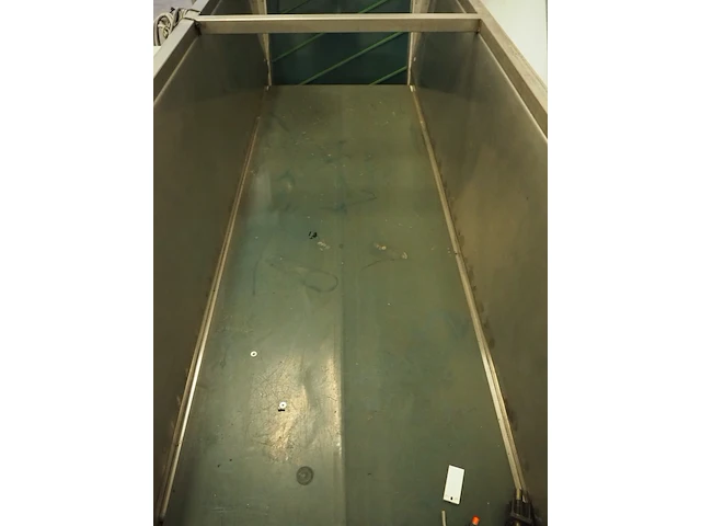 Nn cap feeder - afbeelding 5 van  10