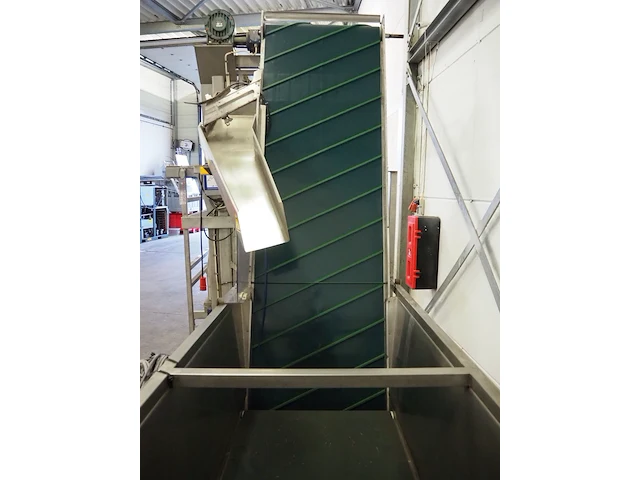 Nn cap feeder - afbeelding 6 van  10