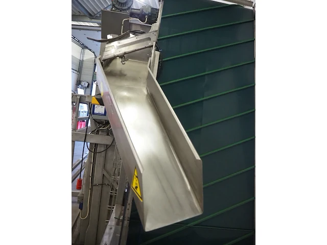 Nn cap feeder - afbeelding 8 van  10